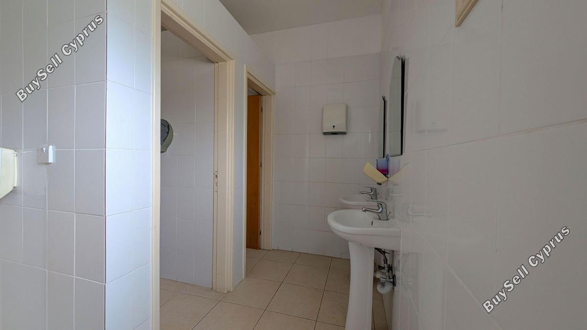 studio mixed use project for sale poli chrysochous paphos 8406815 image 15908882