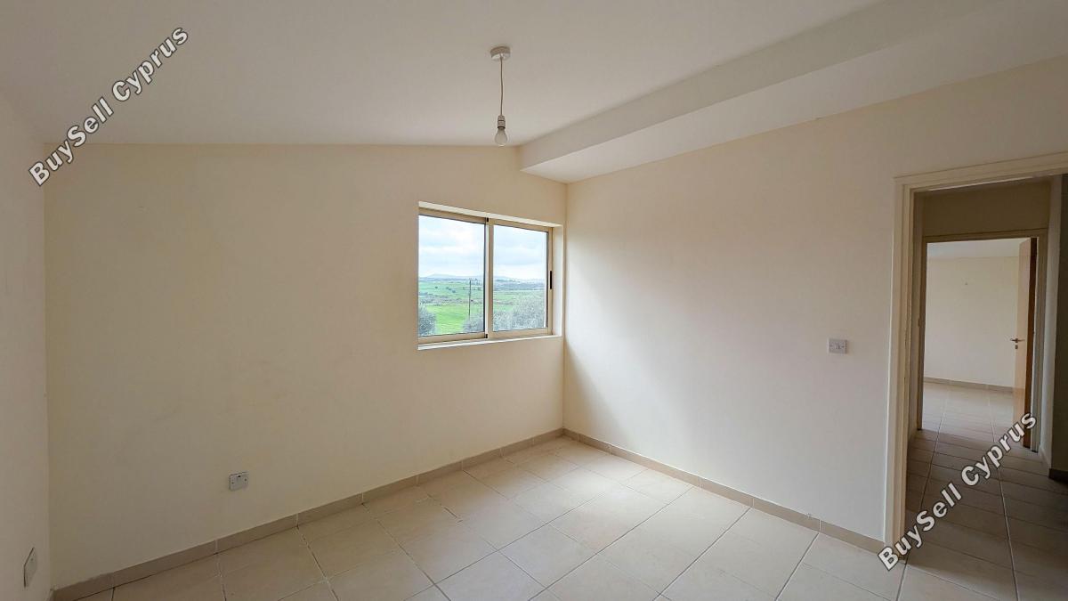 studio mixed use project for sale poli chrysochous paphos 8406815 image 15908894