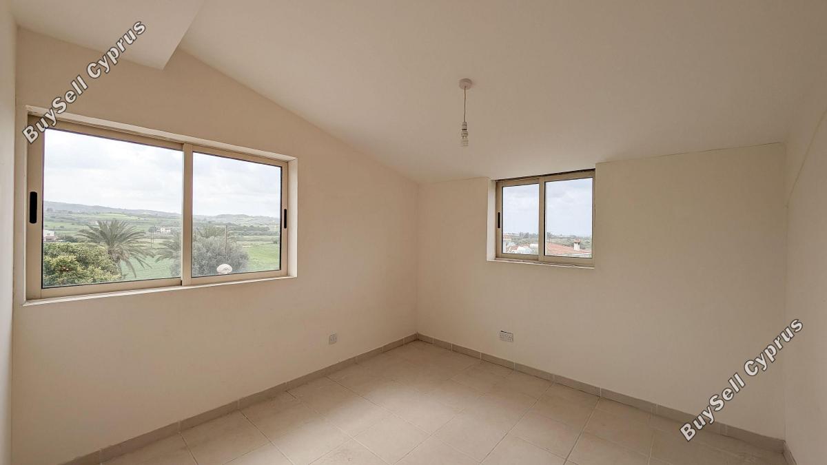 studio mixed use project for sale poli chrysochous paphos 8406815 image 15908898