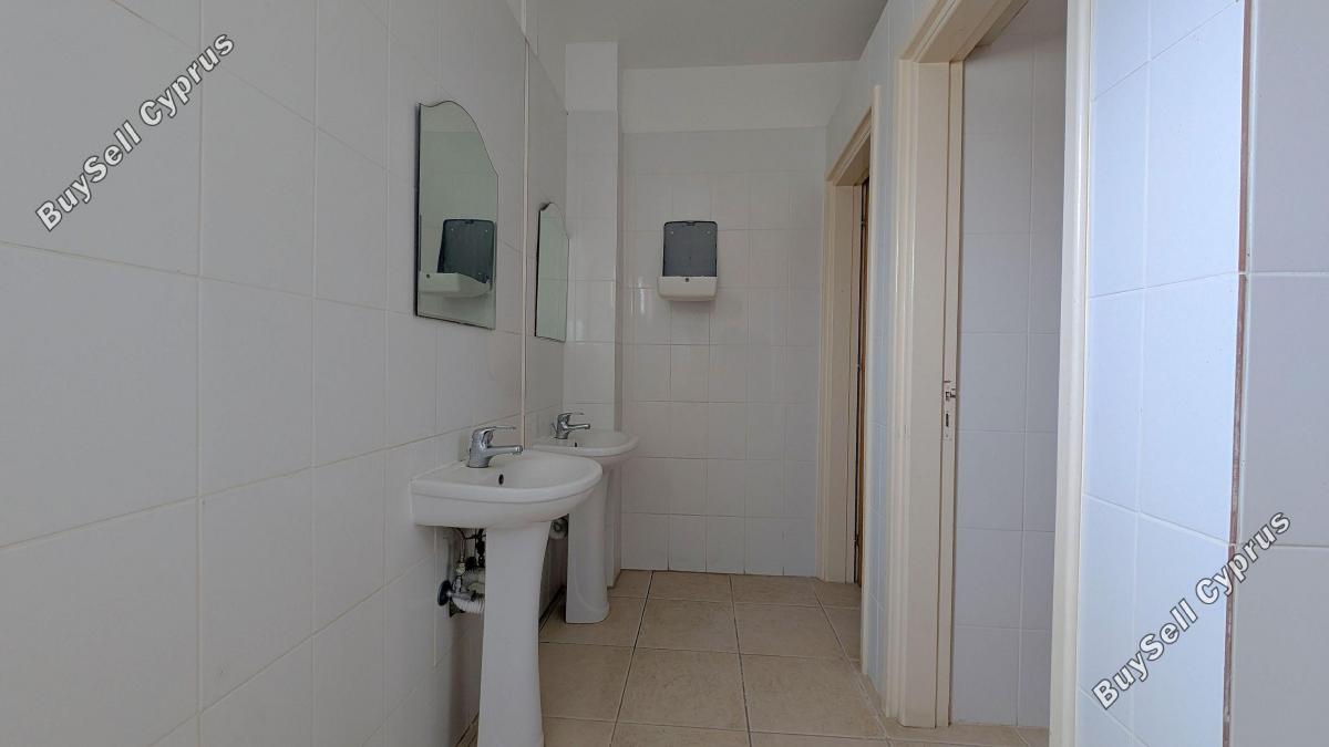 studio mixed use project for sale poli chrysochous paphos 8406815 image 15908899