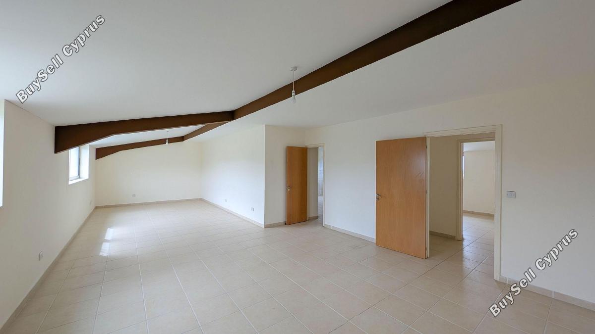 studio mixed use project for sale poli chrysochous paphos 8406815 image 15908900