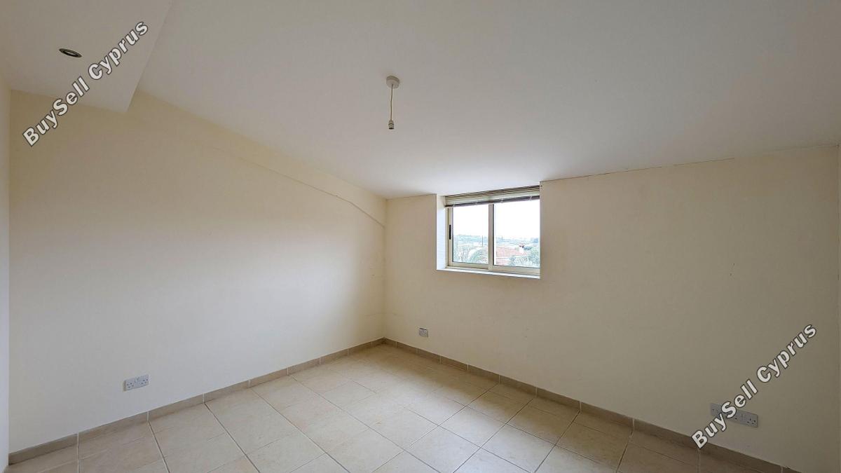studio mixed use project for sale poli chrysochous paphos 8406815 image 15908901