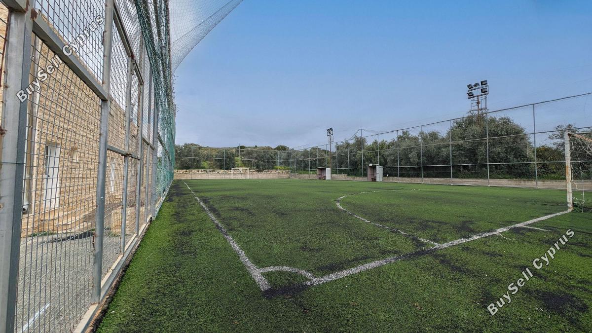 studio mixed use project for sale poli chrysochous paphos 8406815 image 15908905