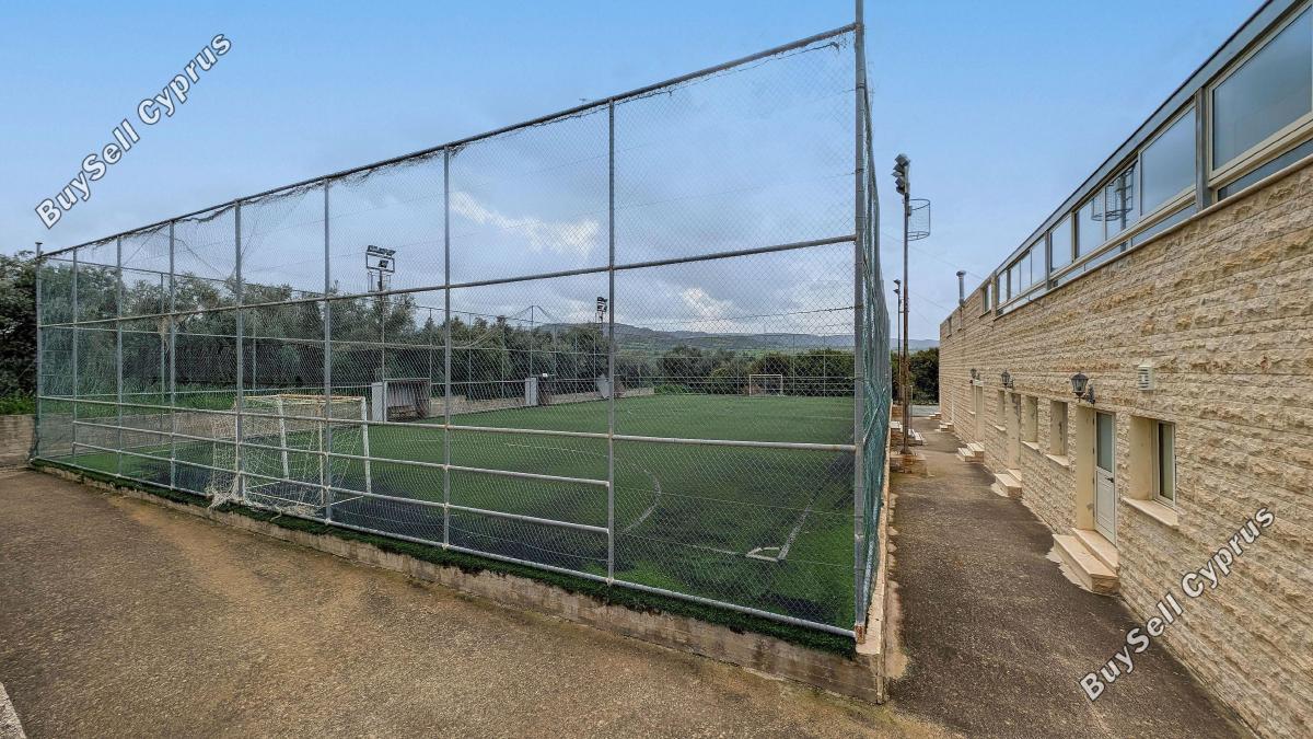 studio mixed use project for sale poli chrysochous paphos 8406815 image 15908909