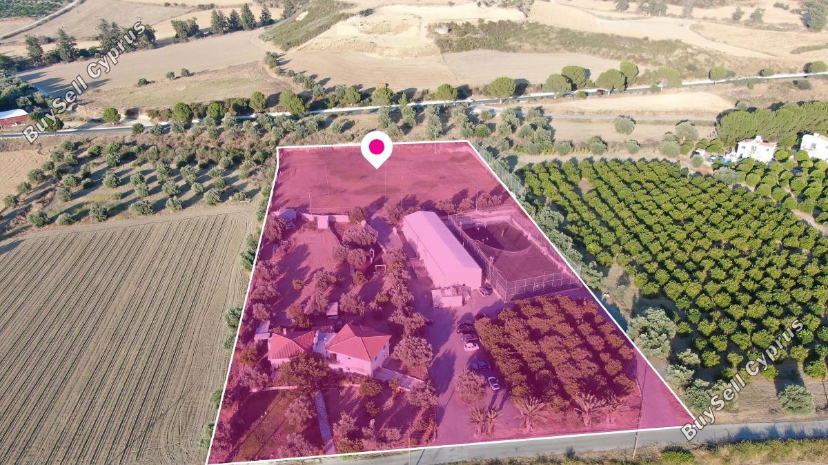 studio mixed use project for sale poli chrysochous paphos 8406815 image 15908920