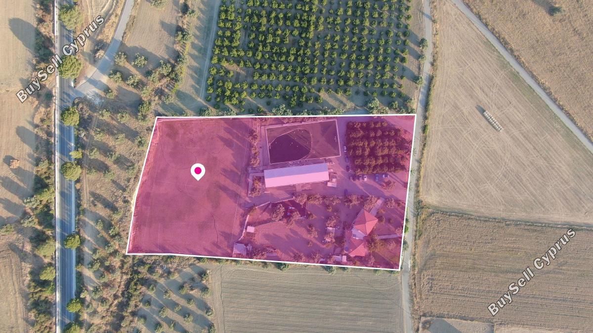 studio mixed use project for sale poli chrysochous paphos 8406815 image 15908921