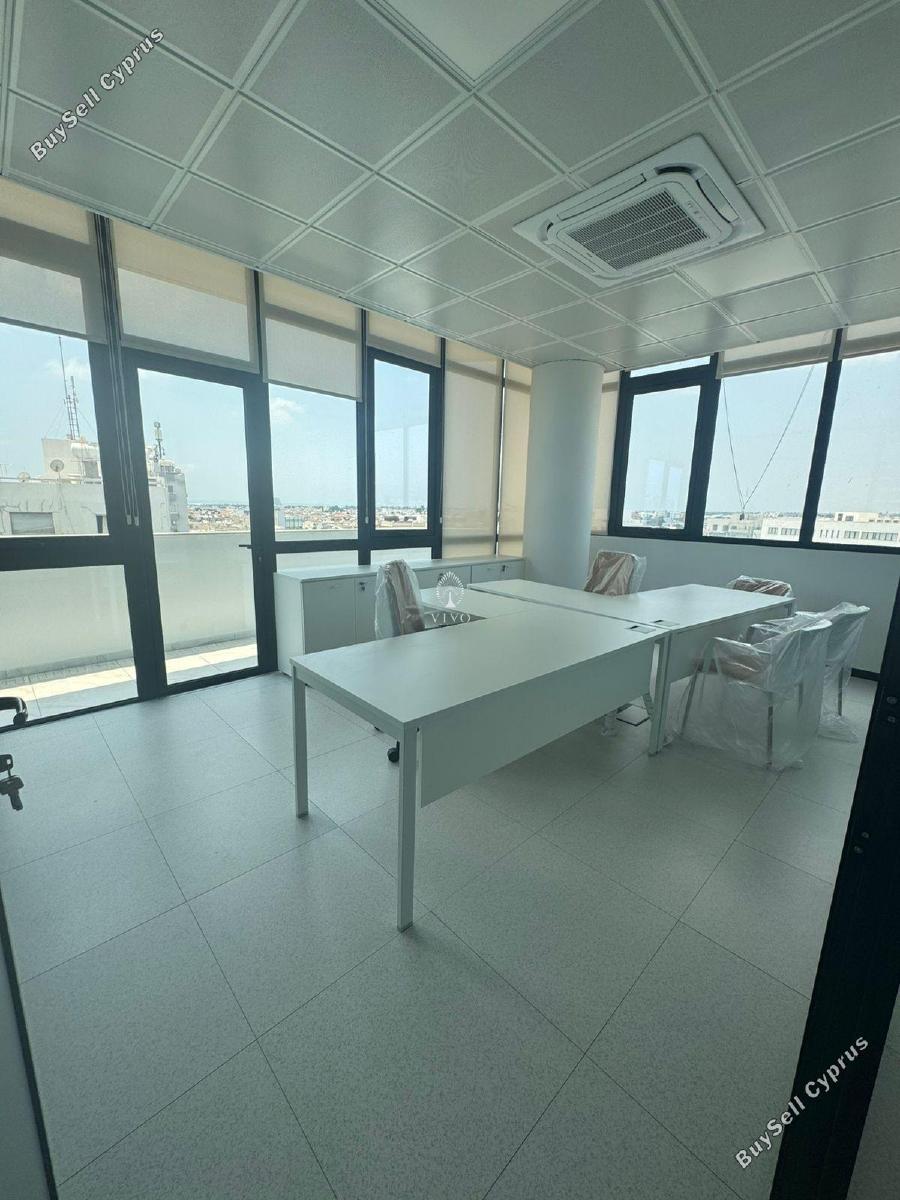 studio office for rent apostolos andreas limassol limassol 8798815 image 16724997