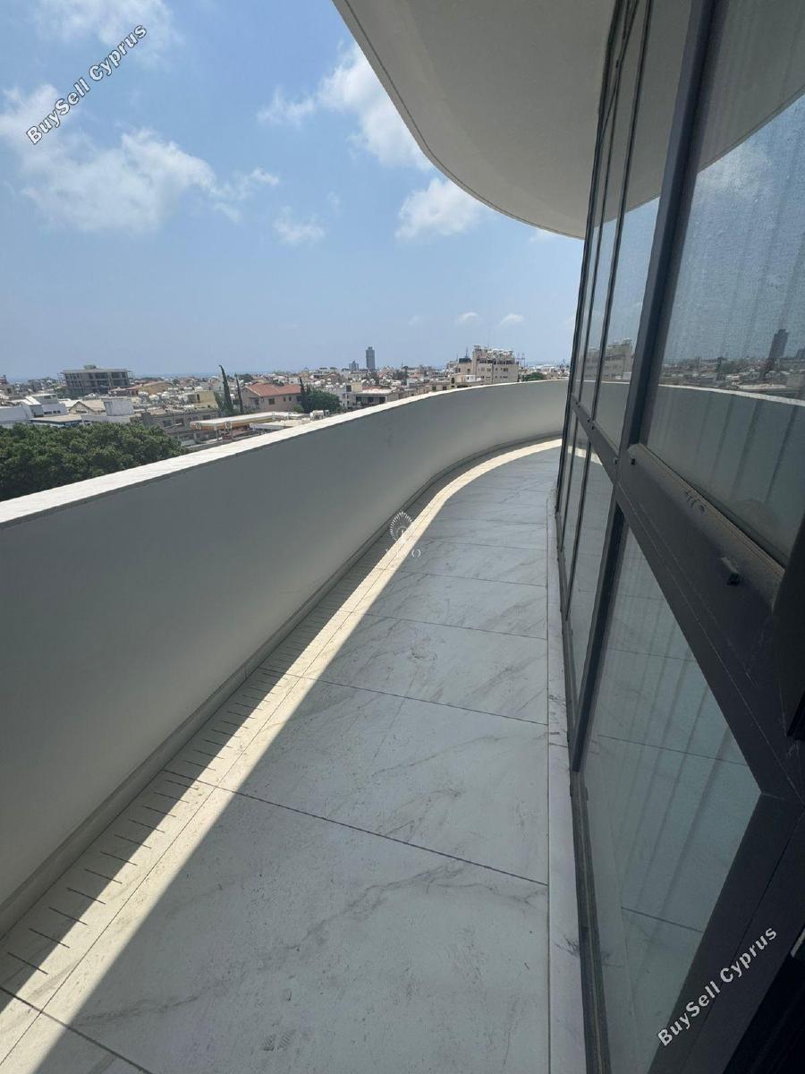 studio office for rent apostolos andreas limassol limassol 8798815 image 16725000