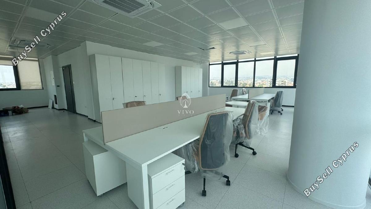studio office for rent apostolos andreas limassol limassol 8798815 image 16725004