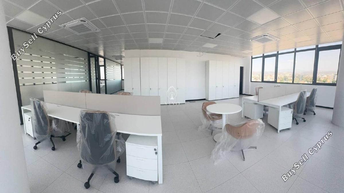 studio office for rent apostolos andreas limassol limassol 8798815 image 16725005