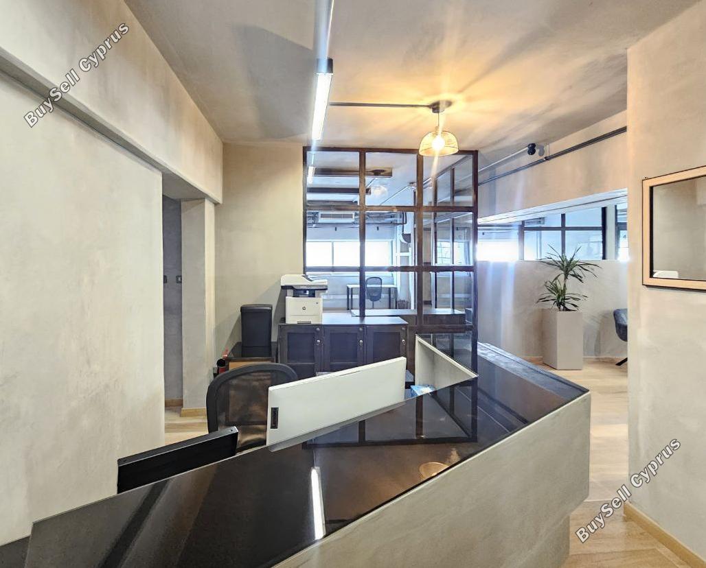 studio office for rent katholiki limassol 8926815 image 17657704