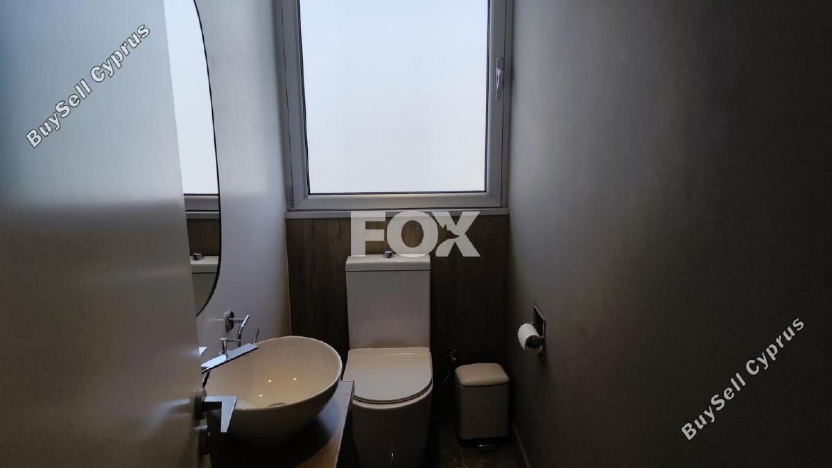 studio office for rent petrou kai pavlou limassol 1522815 image 17072362