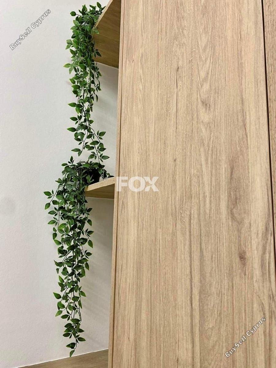 studio office for rent petrou kai pavlou limassol 1522815 image 17072365