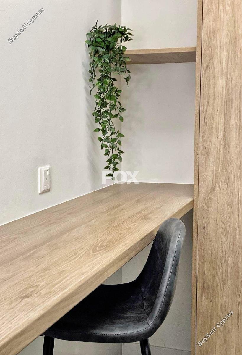 studio office for rent petrou kai pavlou limassol 1522815 image 17072368
