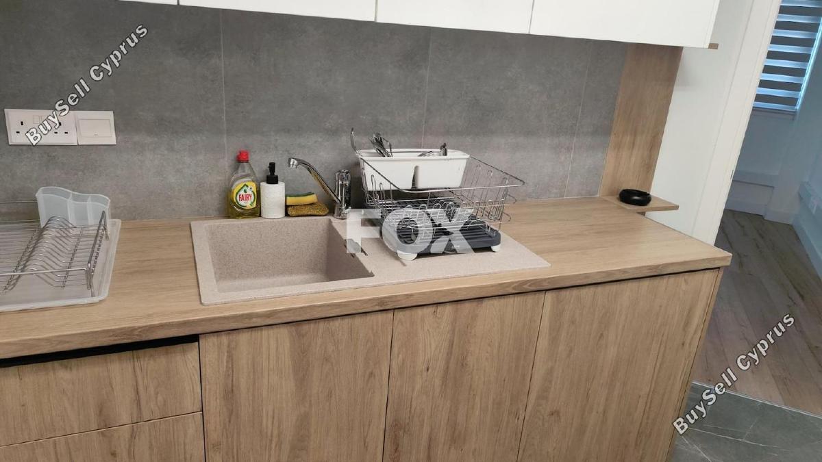 studio office for rent petrou kai pavlou limassol 1522815 image 17072371