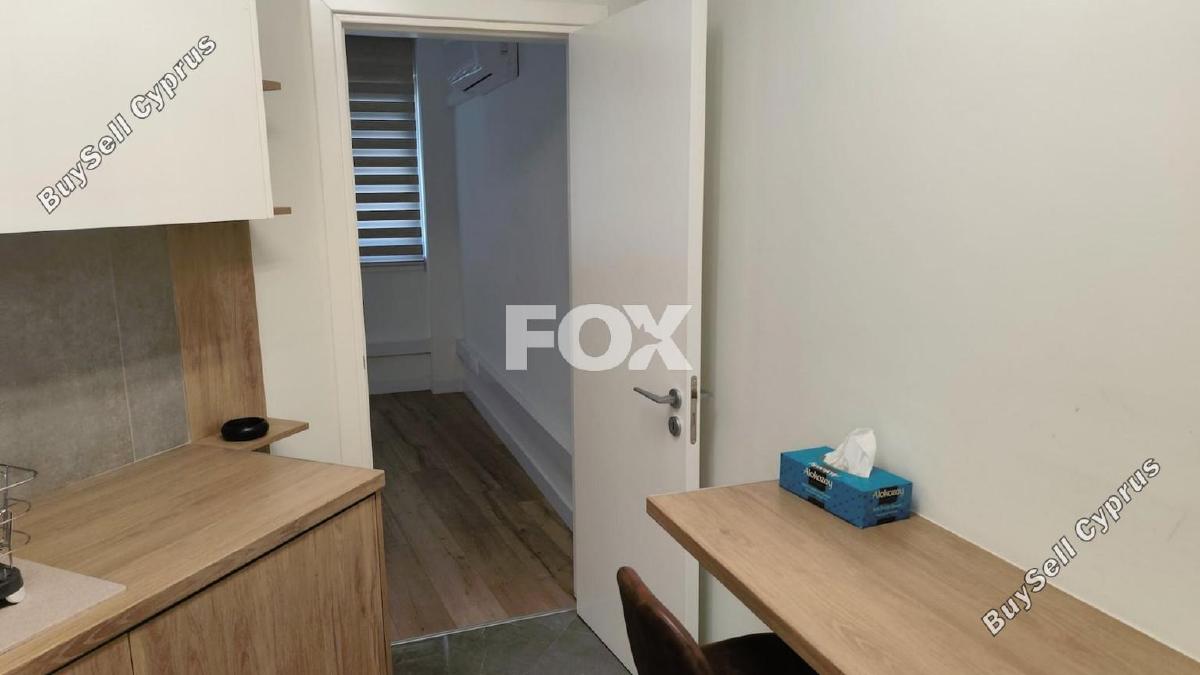 studio office for rent petrou kai pavlou limassol 1522815 image 17072373