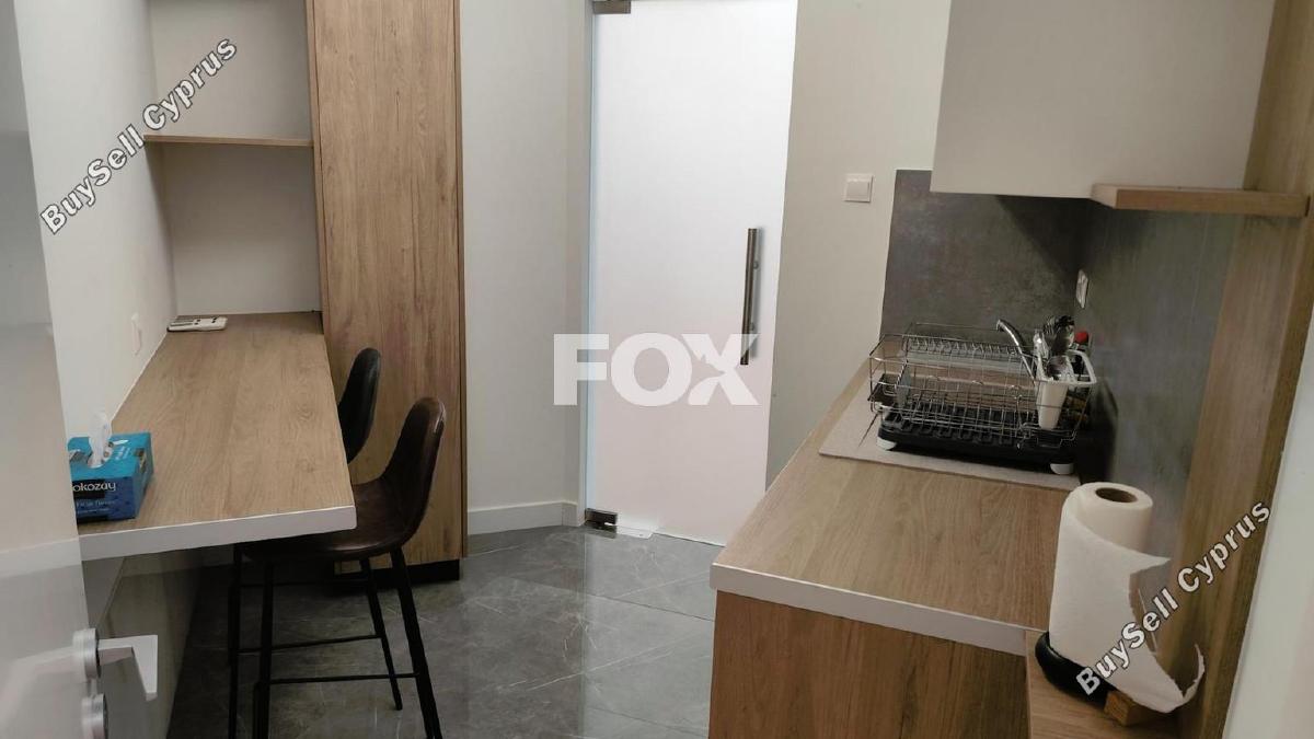 studio office for rent petrou kai pavlou limassol 1522815 image 17072374