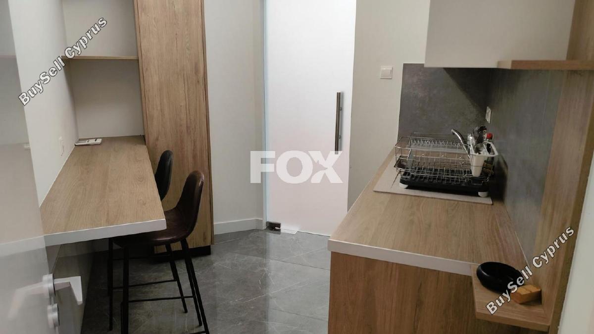 studio office for rent petrou kai pavlou limassol 1522815 image 17072376