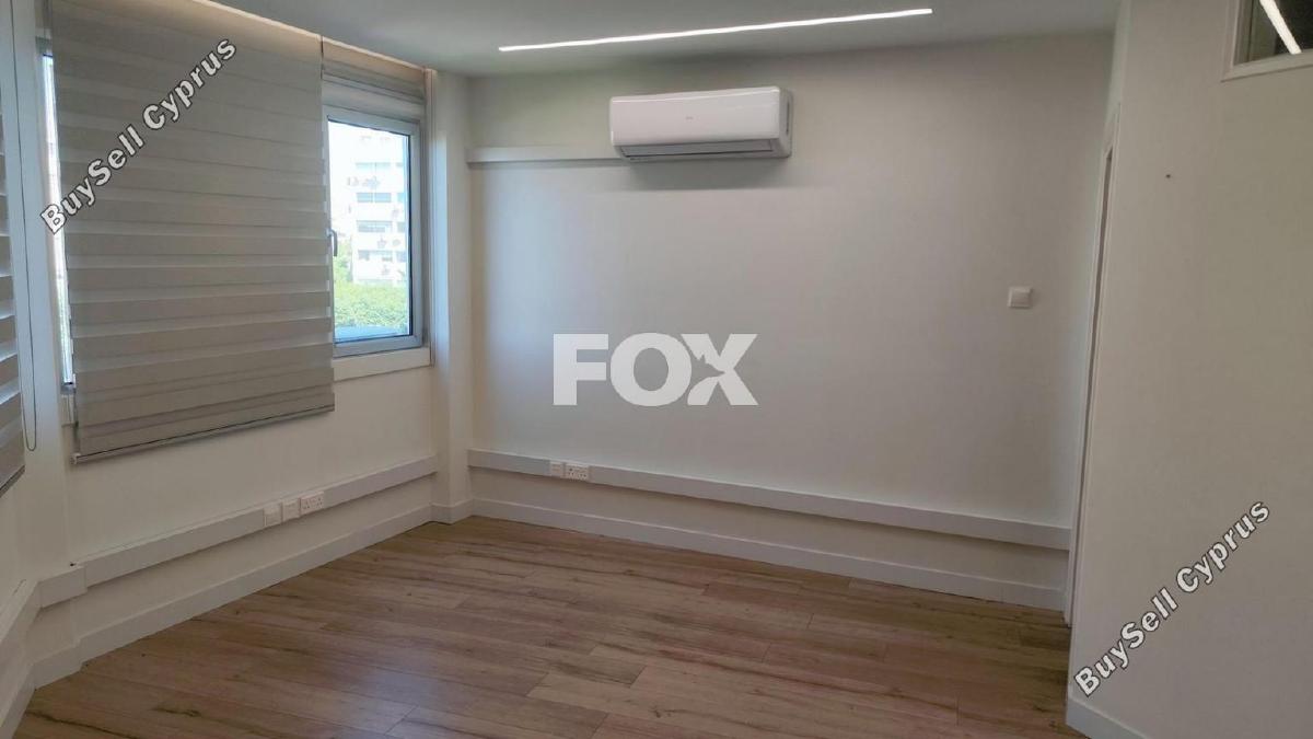 studio office for rent petrou kai pavlou limassol 1522815 image 17072378