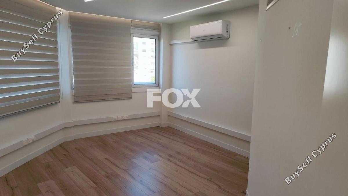 studio office for rent petrou kai pavlou limassol 1522815 image 17072379