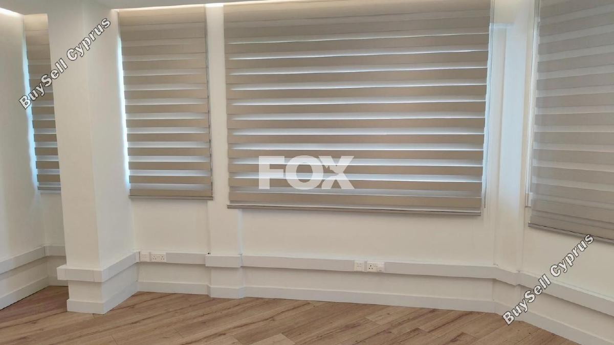 studio office for rent petrou kai pavlou limassol 1522815 image 17072381