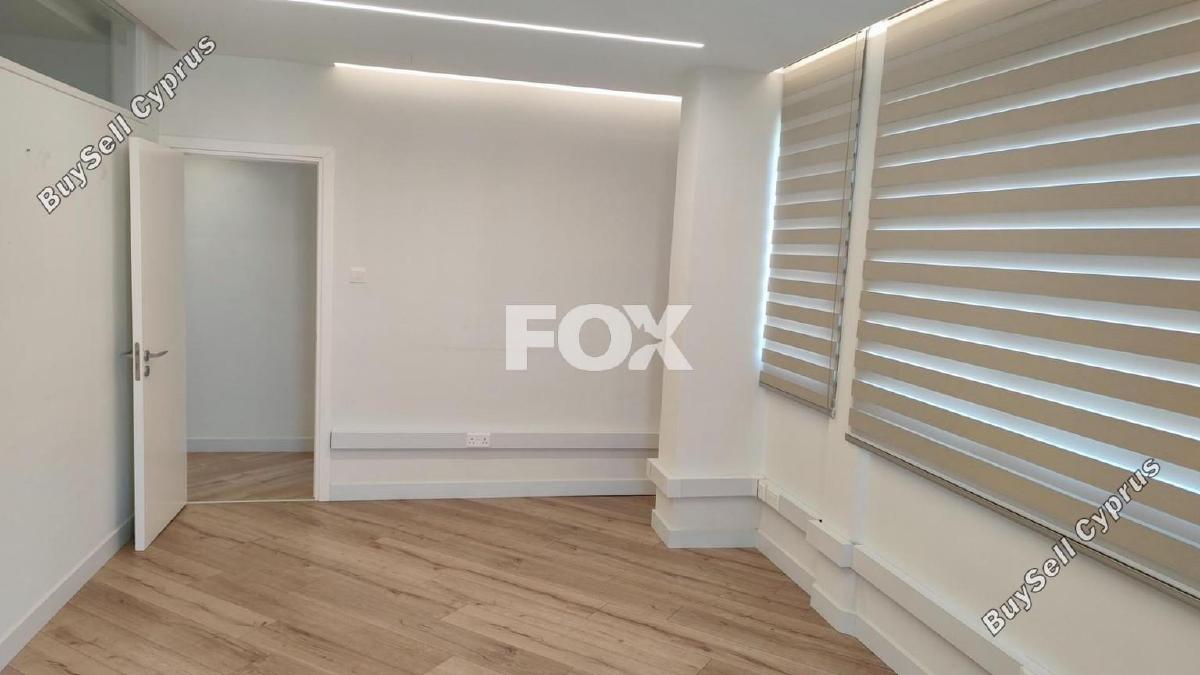 studio office for rent petrou kai pavlou limassol 1522815 image 17072383