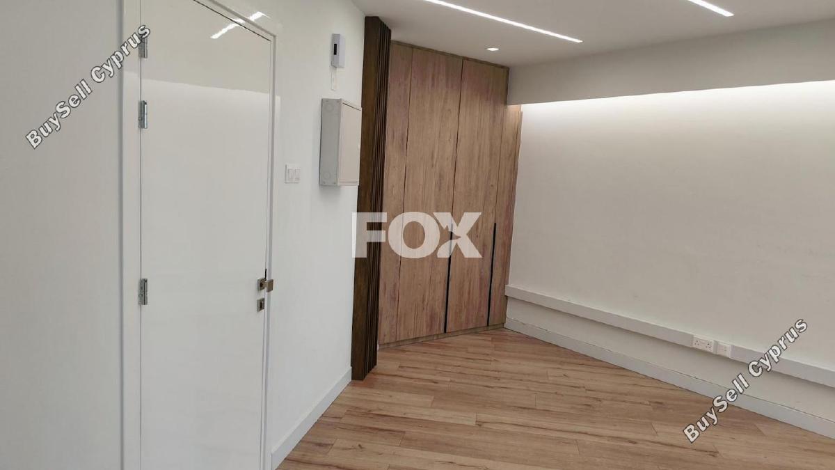 studio office for rent petrou kai pavlou limassol 1522815 image 17072384