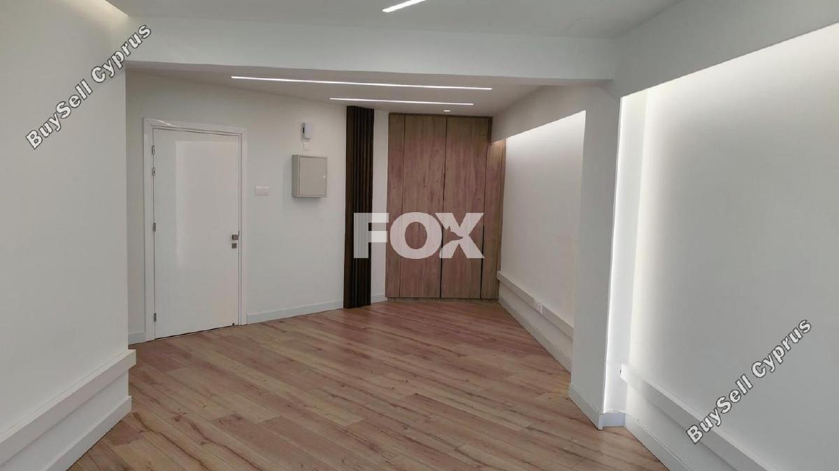 studio office for rent petrou kai pavlou limassol 1522815 image 17072386