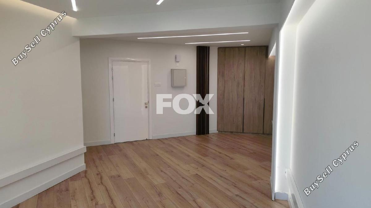 studio office for rent petrou kai pavlou limassol 1522815 image 17072388