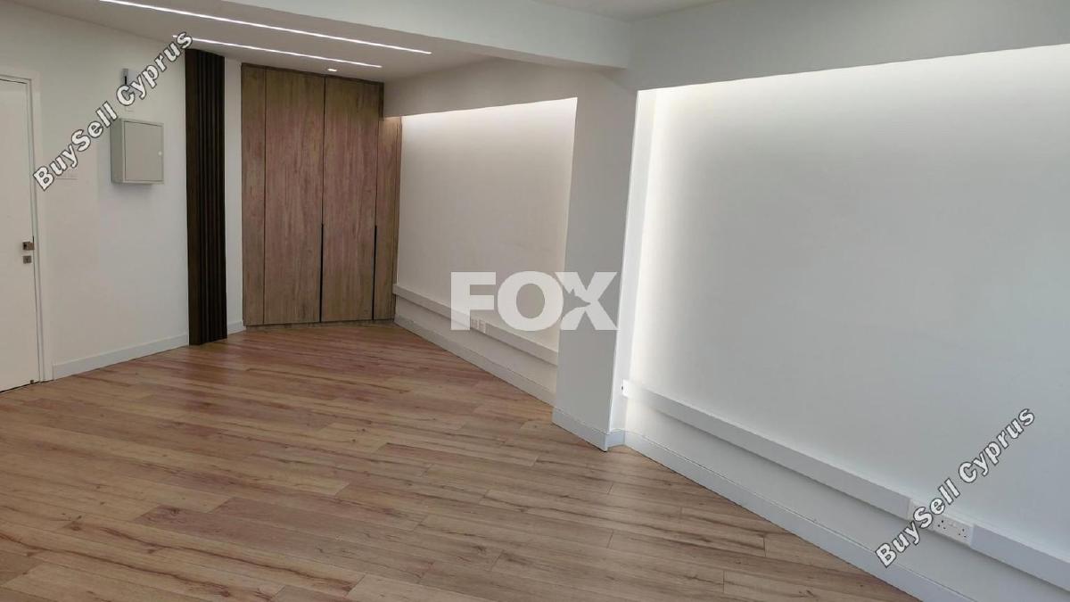 studio office for rent petrou kai pavlou limassol 1522815 image 17072389