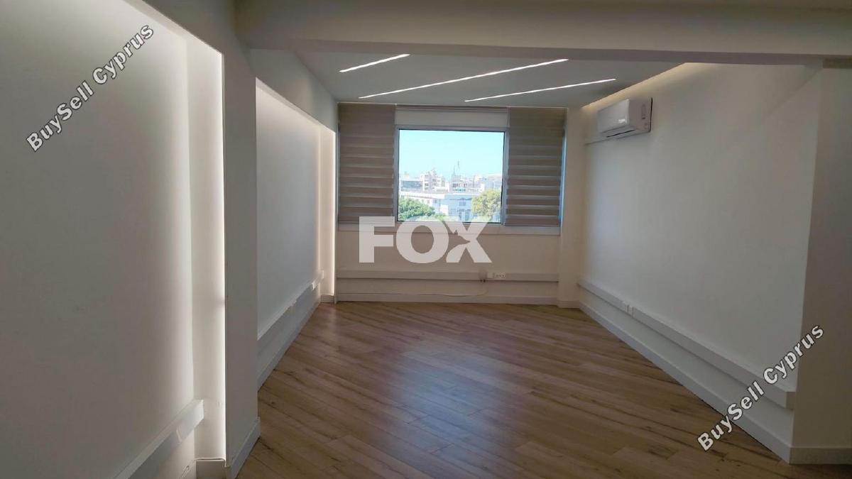 studio office for rent petrou kai pavlou limassol 1522815 image 17072391