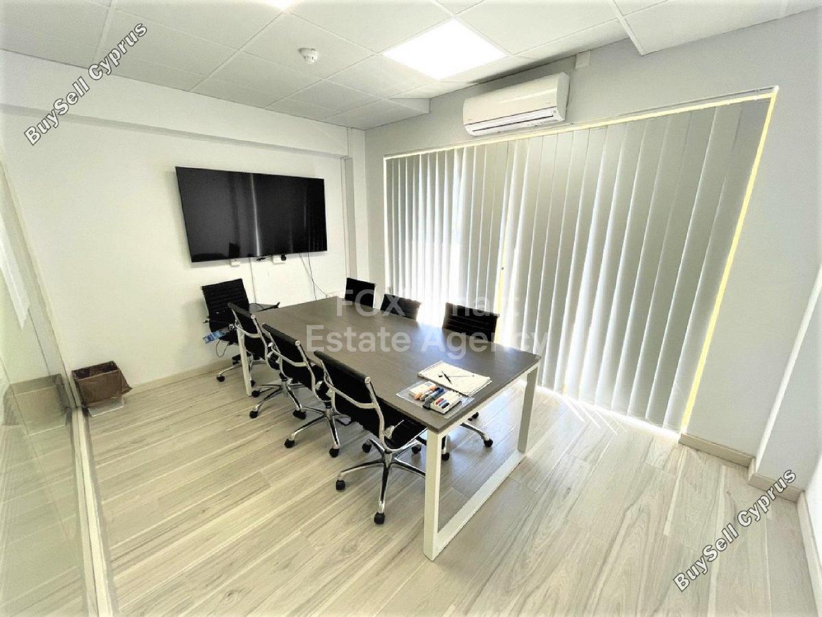 studio office for sale agioi omologitai nicosia 1189815 image 5175416