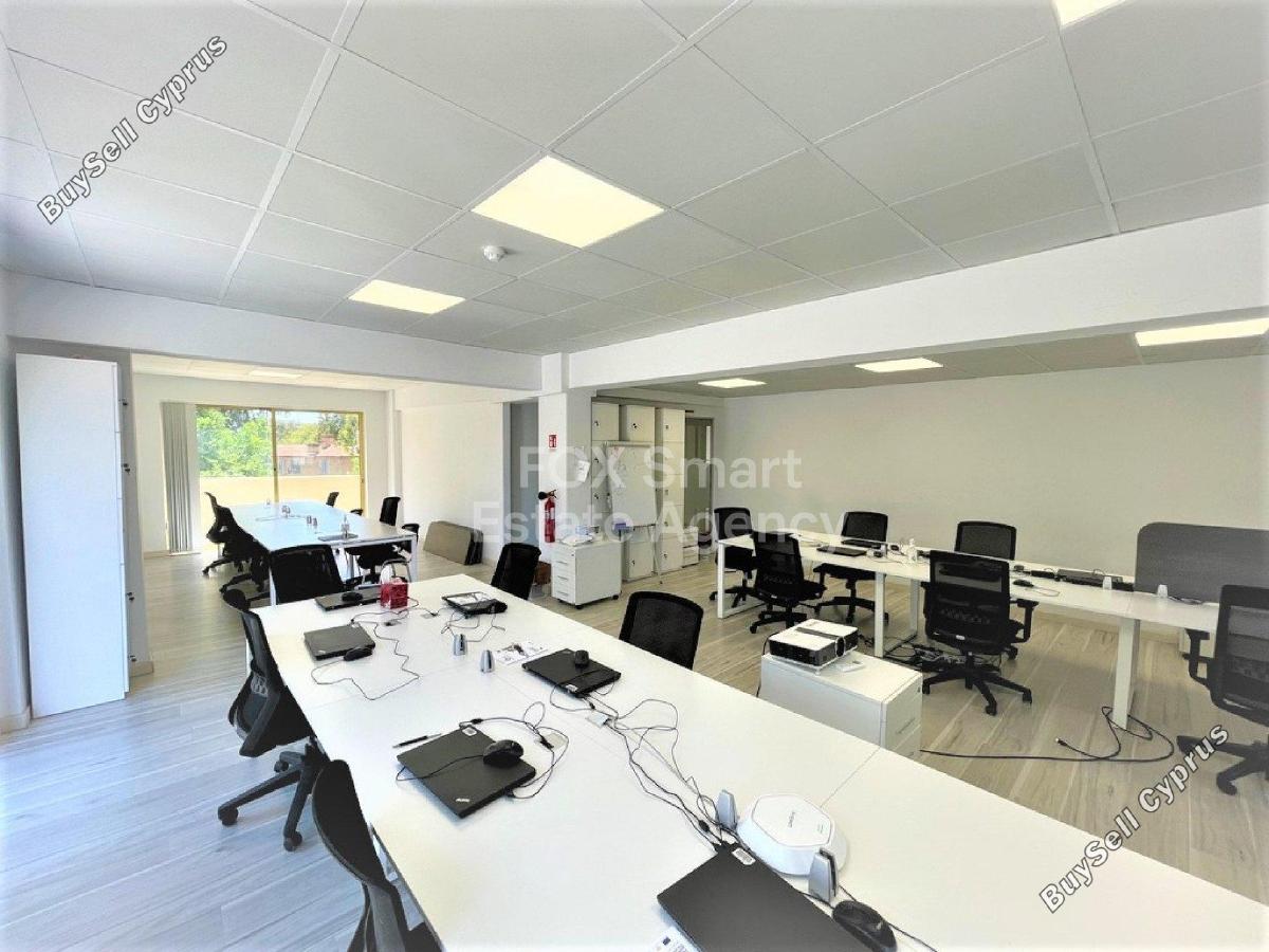 studio office for sale agioi omologitai nicosia 1189815 image 5175426