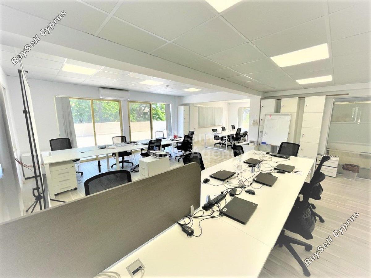 studio office for sale agioi omologitai nicosia 1189815 image 5175438