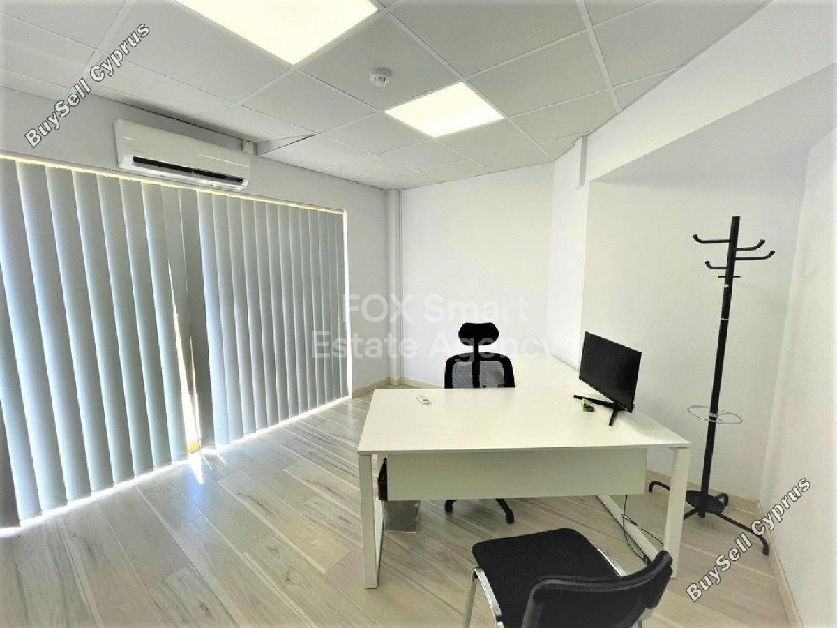 studio office for sale agioi omologitai nicosia 1189815 image 5175441