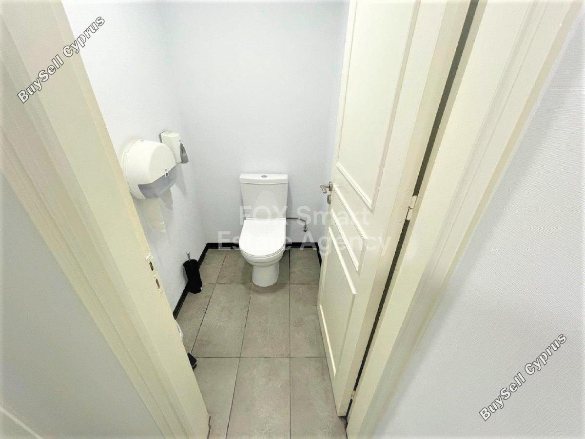 studio office for sale agioi omologitai nicosia 1189815 image 5175443