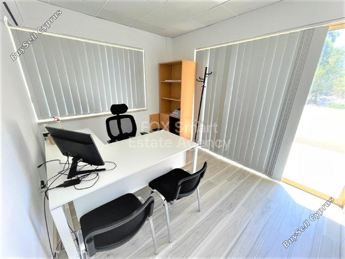 studio office for sale agioi omologitai nicosia 1189815 image 5175445