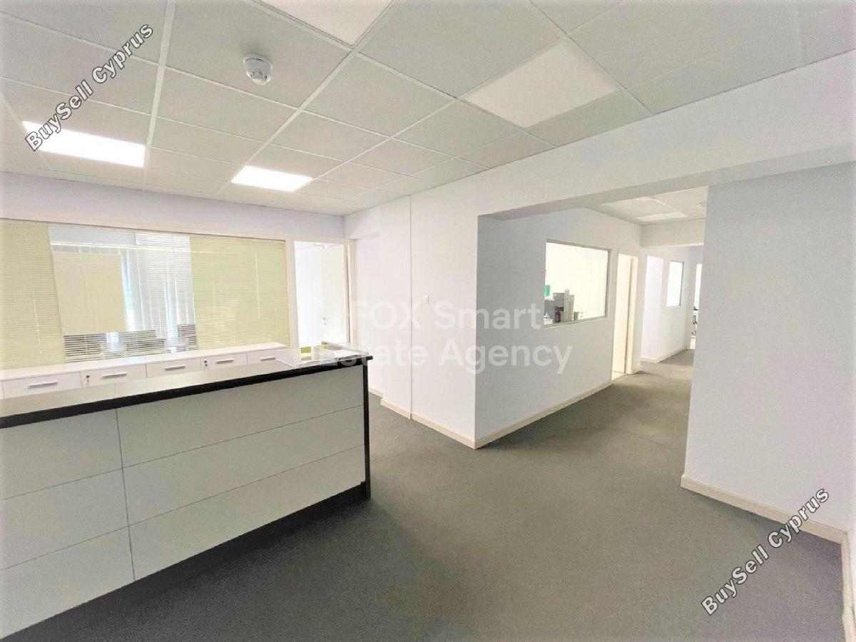 studio office for sale agioi omologitai nicosia 1189815 image 5175448