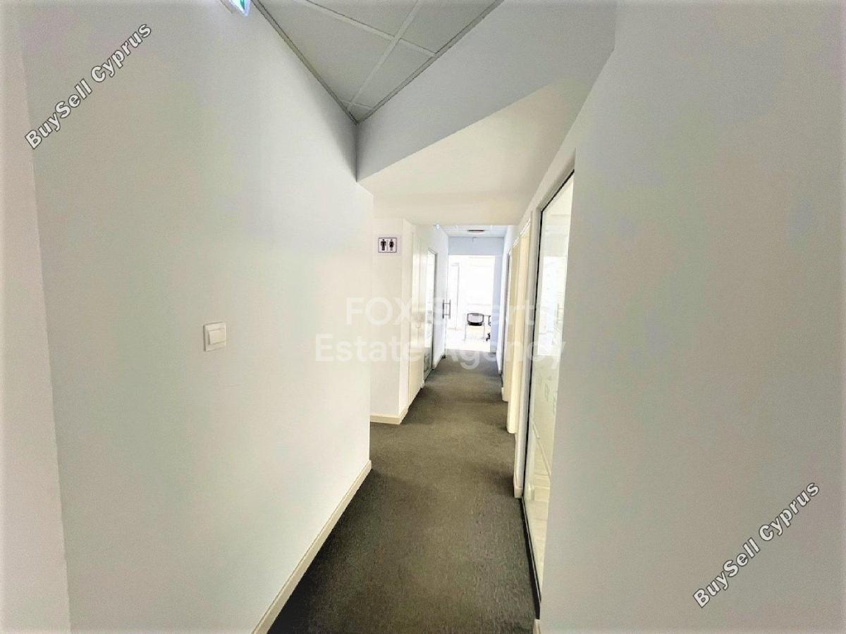 studio office for sale agioi omologitai nicosia 1189815 image 5175454