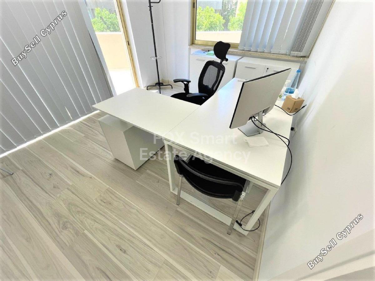 studio office for sale agioi omologitai nicosia 1189815 image 5175461