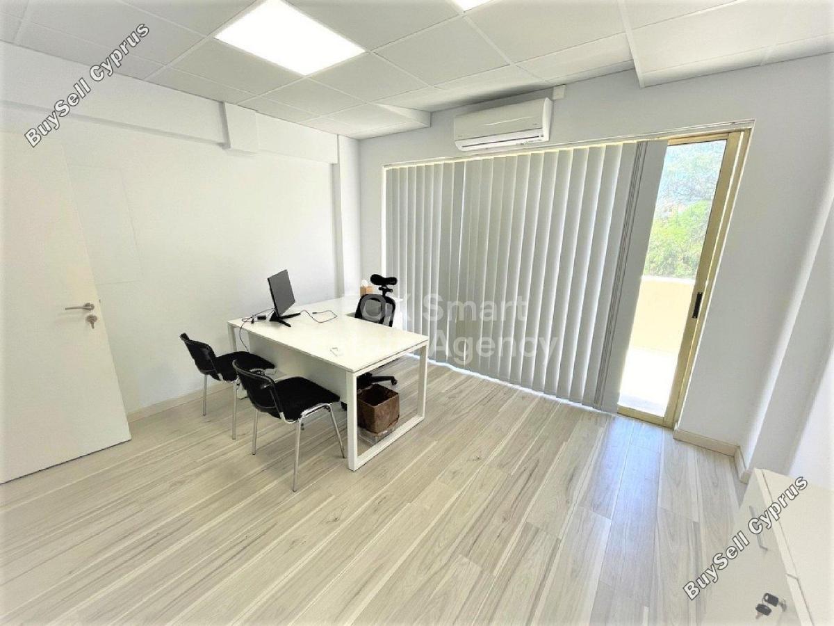 studio office for sale agioi omologitai nicosia 1189815 image 5175464