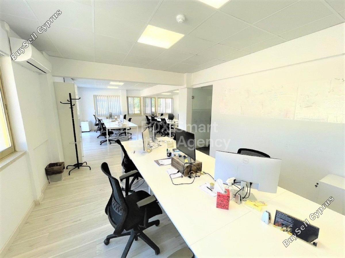 studio office for sale agioi omologitai nicosia 1189815 image 5175466