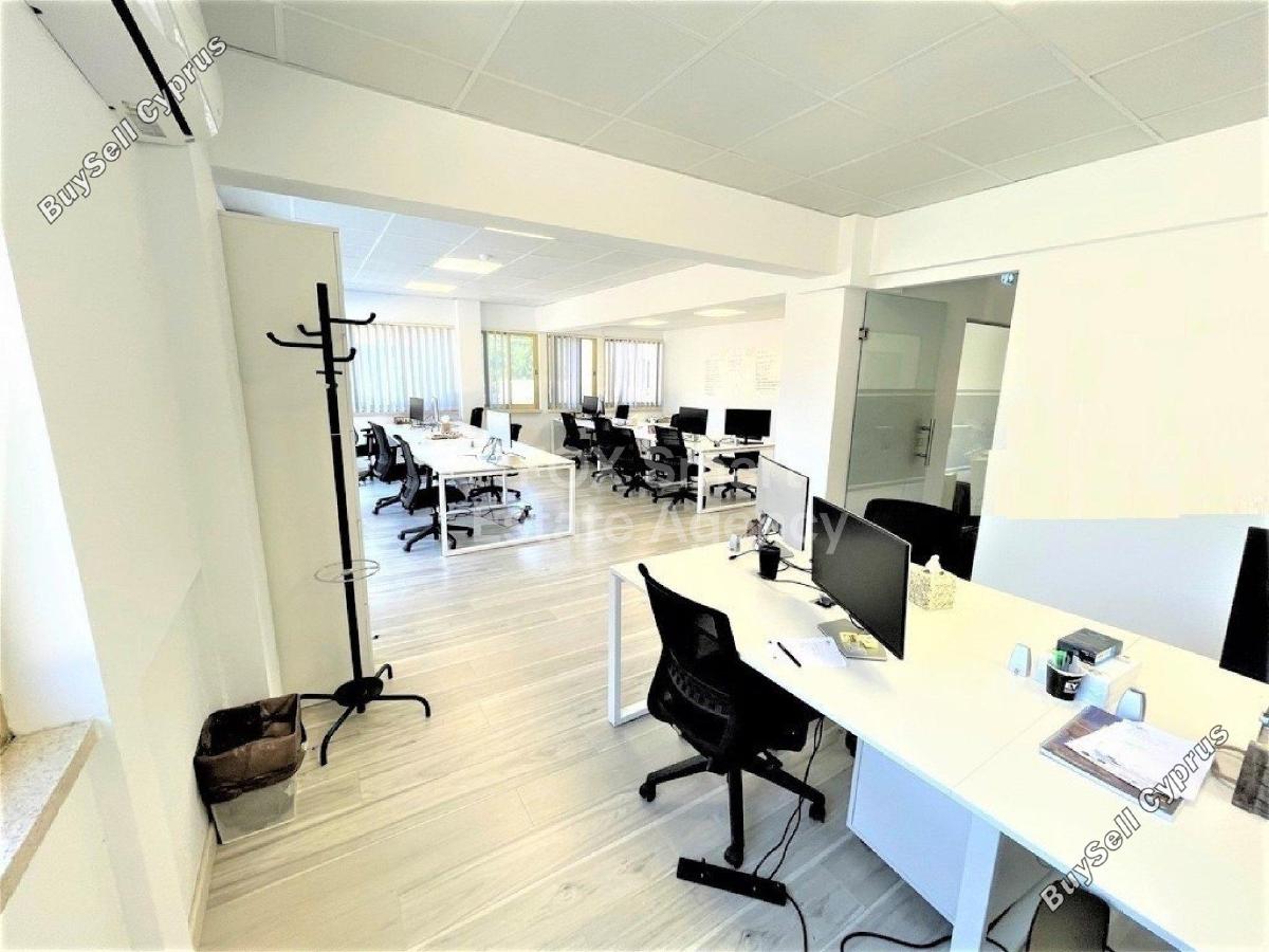 studio office for sale agioi omologitai nicosia 1189815 image 5175469
