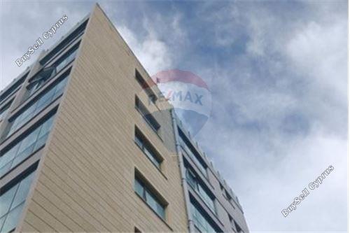 studio office for sale agios andreas nicosia nicosia 7862815 image 17068784