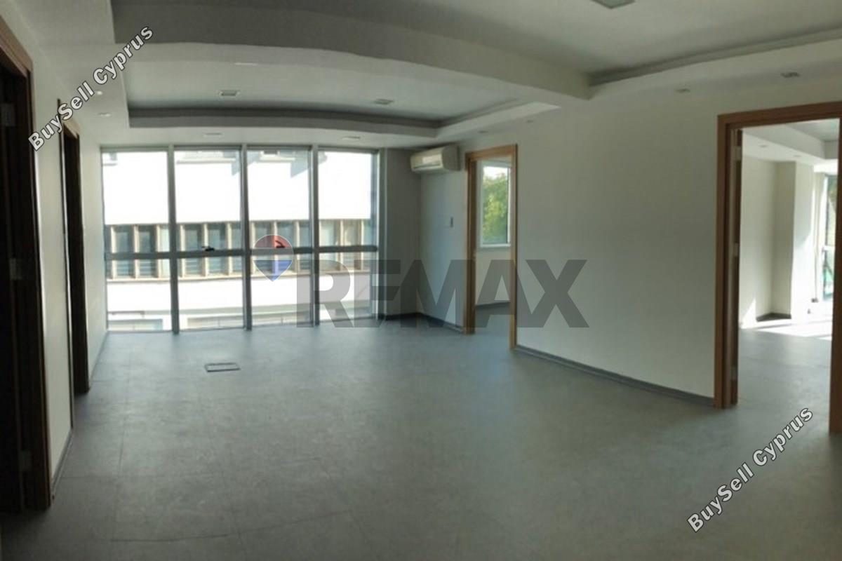 studio office for sale agios andreas nicosia nicosia 7862815 image 17236558