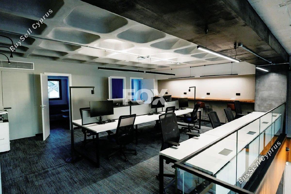 studio office for sale paphos municipality paphos 1544815 image 11089661