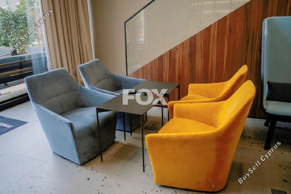 studio office for sale paphos municipality paphos 1544815 image 11089674