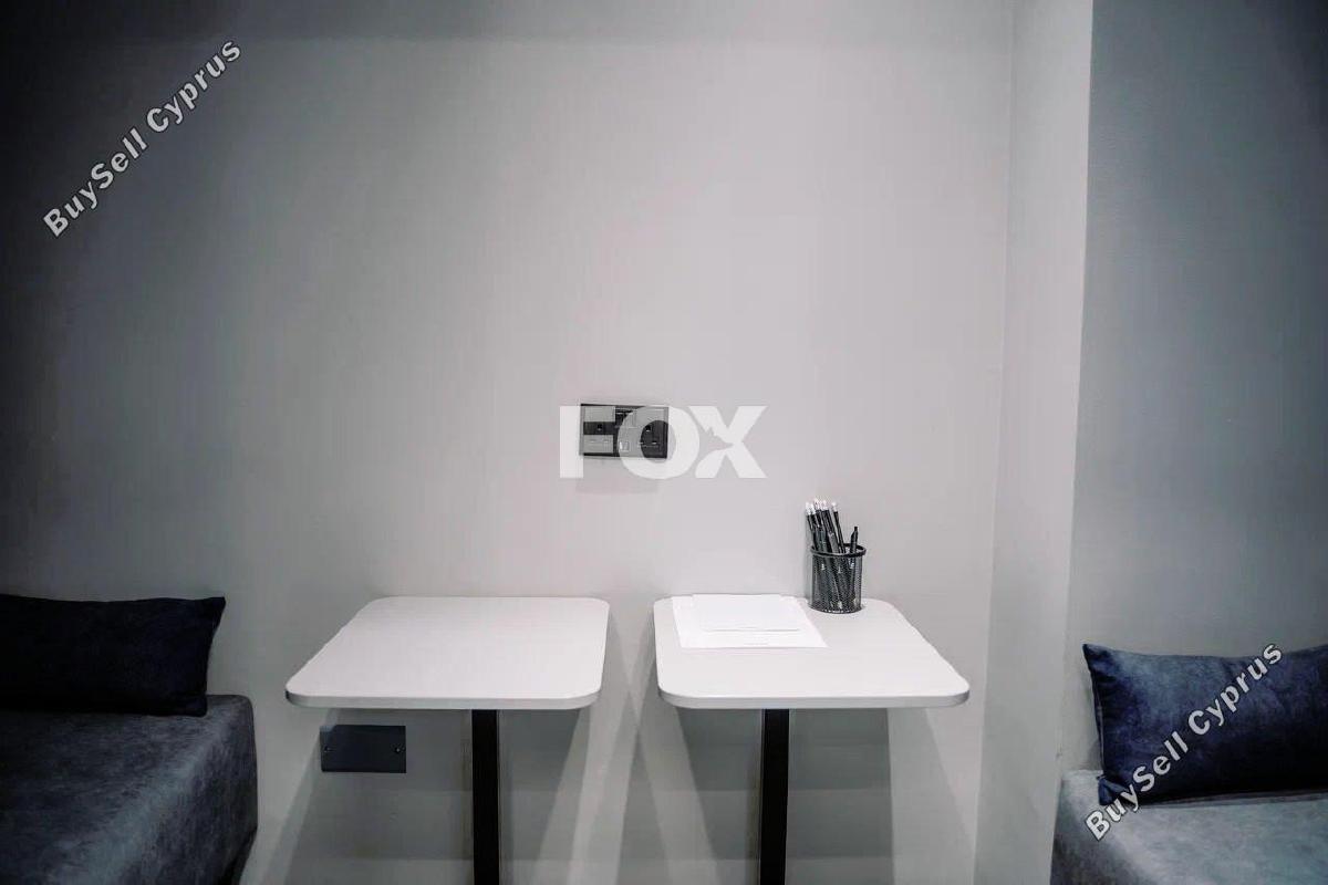 studio office for sale paphos municipality paphos 1544815 image 11089680