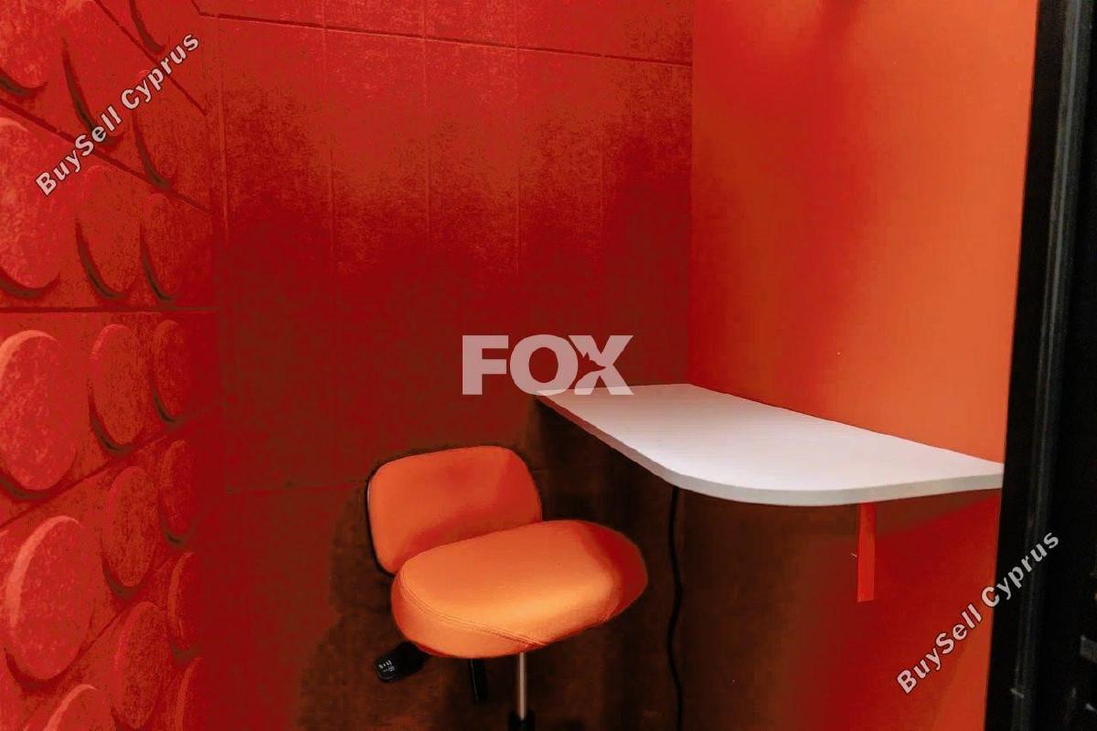 studio office for sale paphos municipality paphos 1544815 image 11089685
