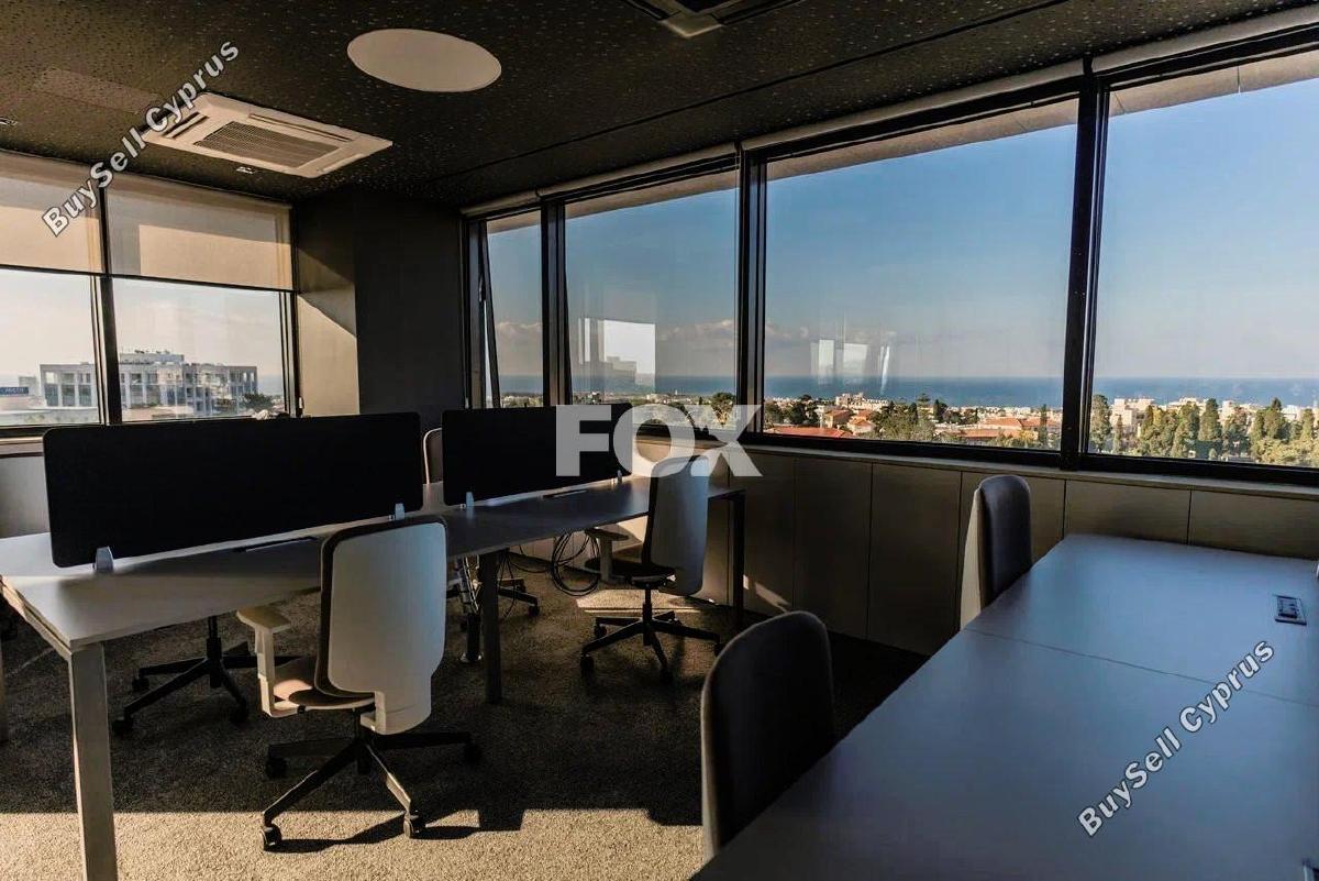 studio office for sale paphos municipality paphos 1544815 image 11089691